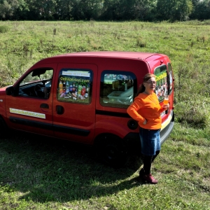  GetränkeTaxi.com ist eine großartige Option für deine nächste Feier. Egal ob Geburtstag, Firmenfeier oder Weihnachtsfeier – sie liefern dir alles, was du brauchst, direkt nach Hause oder in deine Veranstaltungsräume.  Was Getränke Taxi.com dir bietet:   