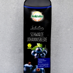 schwarze johannisbeeren saft 1 liter 23 09 24 