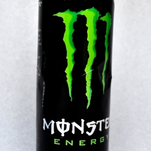 monster energy 500ml Getränketaxi com