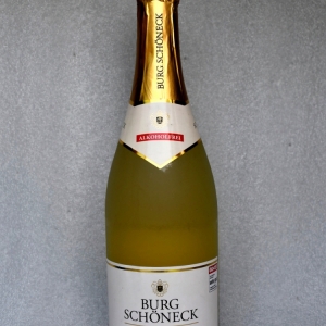 Burg Schöneck   Alkoholfrei